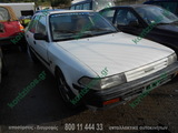 TOYOTA CARINA 2 AT171
